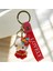 Hello Kitty ve My Meloy Figürlü Anahtarlık & Çanta Süsü 3