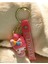 Hello Kitty ve My Meloy Figürlü Anahtarlık & Çanta Süsü 4