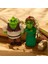 Shrek ve Fiona Anahtarlık & Çanta Süsü 2