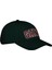 Unisex Yeşil Şapka 9900256.374 1