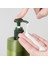 Boş Pompa Şişeleri, Banyo Için Doldurulabilir Dağıtıcı, Lavabo, Çamaşırhane, Salon, Spa, Restoran Için Yeniden Kullanılabilir Sıvı Dağıtıcı Şişe (Yurt Dışından) 2
