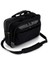 Targus TCG455 Citygear 14 Notebook Çanta 1