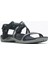Terran 3 Kadın Sandalet J002712 2