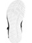 Lakewood Rıde Sandal W Siyah Kadın Sandalet 4019041-6069 2