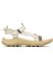 Speed Fusion Web Sport Kadın Sandalet J007018 1