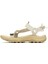Speed Fusion Web Sport Kadın Sandalet J007018 2