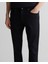Erkek Siyah Slim Fit Pantolon 1224327T.5 4