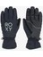 Freshfield Gloves 1