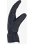 Freshfield Gloves 2
