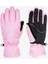 Freshfield Kadın Snowboard Kayak Eldiveni ERJHN03239-MGS0 1