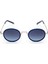 SG00008 04 Unisex Güneş Gözlüğü 2