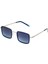 SG00019 04 Unisex Güneş Gözlüğü 1