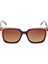 1028 02 Kadın Güneş Gözlüğü 2