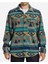 Furnace Flannel 1