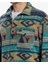 Furnace Flannel 2