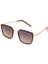 SG00013 05 Erkek Güneş Gözlüğü 1