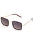 SG00019 05 Unisex Güneş Gözlüğü 1