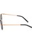 SG00023 01 Unisex Güneş Gözlüğü 3