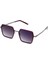 SG00025 06 Unisex Güneş Gözlüğü 1