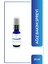 Ağız Bakım Spreyi 20 ml 1