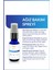 Ağız Bakım Spreyi 20 ml 2