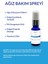 Ağız Bakım Spreyi 20 ml 3