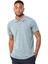 Travel Polo Erkek Tişört 1804543-1282 1804543-1282002 1