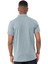 Travel Polo Erkek Tişört 1804543-1282 1804543-1282002 2