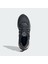 adidas Koşu Ayakkabısı X_plrboost IF2953 2