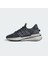 adidas Koşu Ayakkabısı X_plrboost IF2953 3