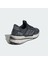 adidas Koşu Ayakkabısı X_plrboost IF2953 4