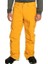Estate Erkek Snowboard Kayak Pantolonu EQYTP03146-YKM0 1