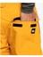 Estate Erkek Snowboard Kayak Pantolonu EQYTP03146-YKM0 2
