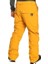 Estate Erkek Snowboard Kayak Pantolonu EQYTP03146-YKM0 3