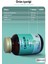 Calcium Complex 30 Tablet (MAGNEZYUM, KALSİYUM, ÇİNKO, VİTAMİN D) 2