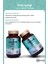 Calcium Complex 30 Tablet (MAGNEZYUM, KALSİYUM, ÇİNKO, VİTAMİN D) 3