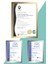Calcium Complex 30 Tablet (MAGNEZYUM, KALSİYUM, ÇİNKO, VİTAMİN D) 5