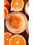 Kindnes Nazik Yüz Peeling 3