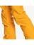 Estate Erkek Snowboard Kayak Pantolonu EQYTP03146-YKM0 5