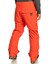 Estate Pt Erkek Turuncu Snowboard Pantolonu EQYTP03146-30089 3