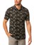 Howling Erkek Polo Tshirt 1