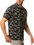 Howling Erkek Polo Tshirt 2