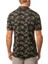 Howling Erkek Polo Tshirt 3