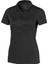 W Rotation Polo Kadın Tshirt 1