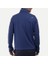 Kieran Water Repellent Su Itici Yalıtımlı Erkek Ceket 4