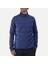 Kieran Water Repellent Su Itici Yalıtımlı Erkek Ceket 5