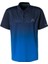 Milo Dry Comfort Erkek Tshirt 1