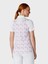 Ss Birdie Eagle Printed T-Shirt 3