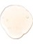 C. P. R. Skin Recovery Serum 15 ml 2