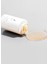 C. P. R. Skin Recovery Serum 15 ml 3